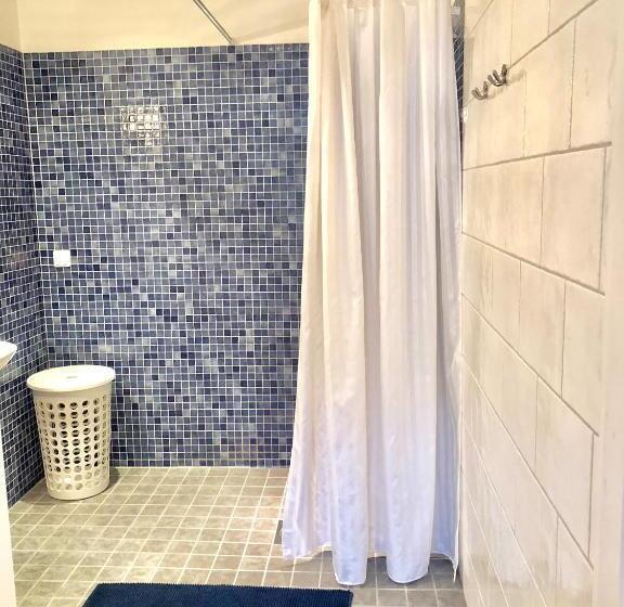 침실 2개 아파트, Stora Torget   Visby Lägenhetshotell