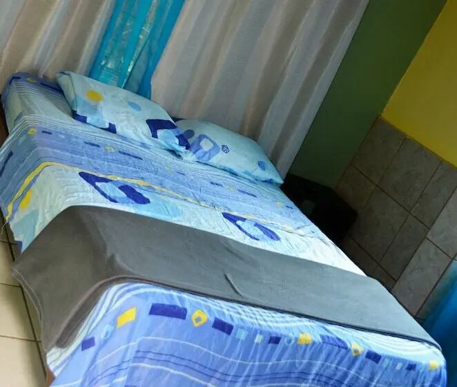 اتاق استاندارد, Aparthotel Villa Pacande & Suites