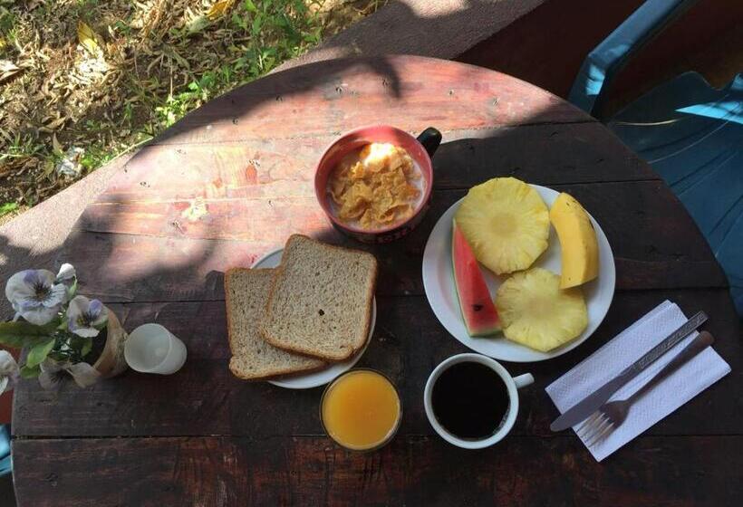 غرفة قياسية, Aparthotel Villa Pacande & Suites