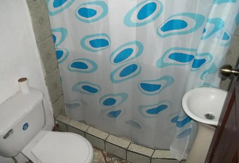 اتاق خانوادگی, Aparthotel Villa Pacande & Suites