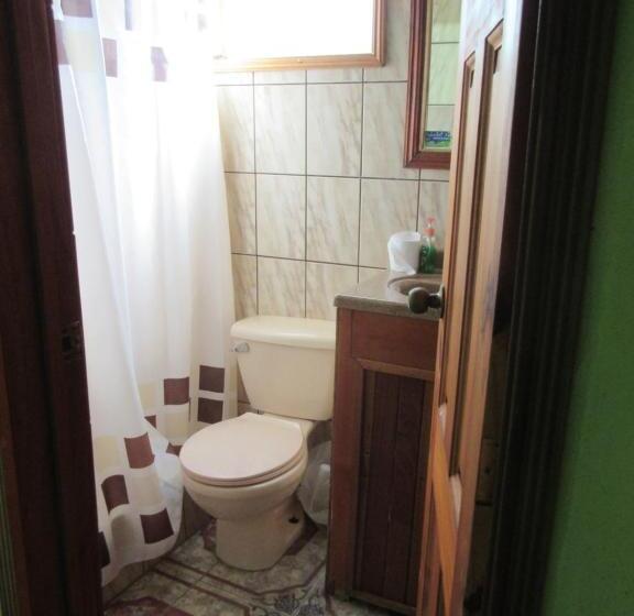 غرفة عائلية, Aparthotel Villa Pacande & Suites