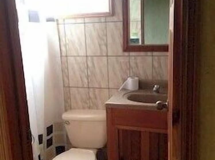 غرفة عائلية, Aparthotel Villa Pacande & Suites