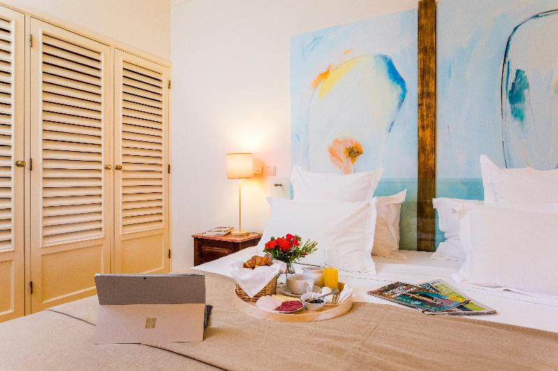 غرفة عائلية, Aparthotel Villa Pacande & Suites