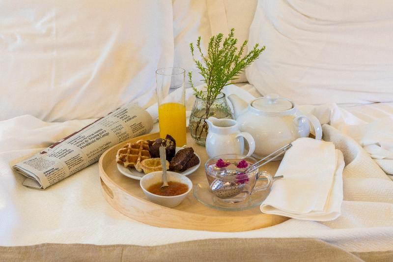 غرفة عائلية, Aparthotel Villa Pacande & Suites