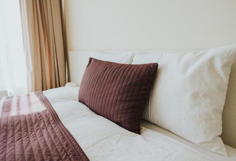 اتاق سوپریور با تخت بزرگ, Camelia's Cozy Place