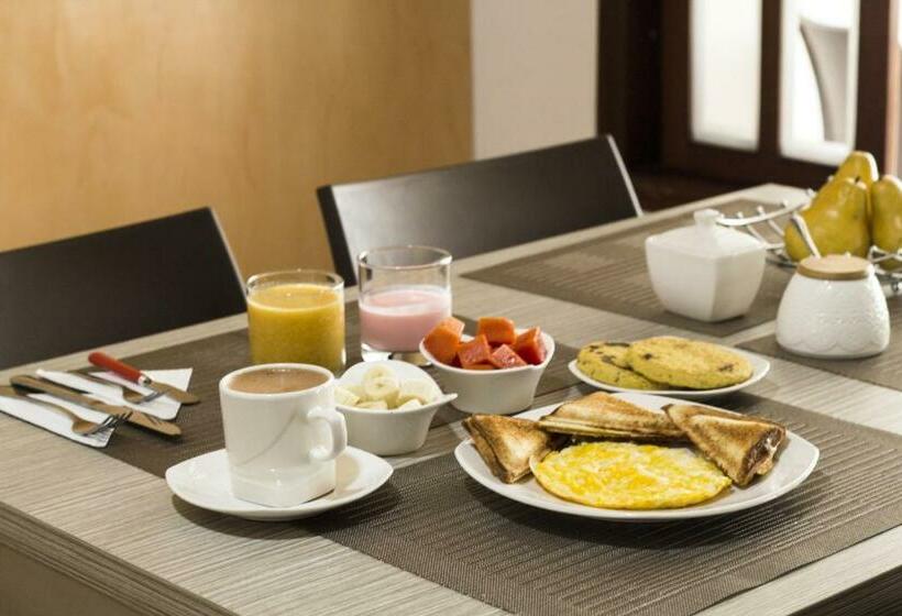 Номер Стандарт, Premium House