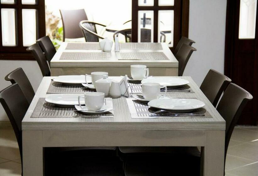 اتاق استاندارد, Premium House