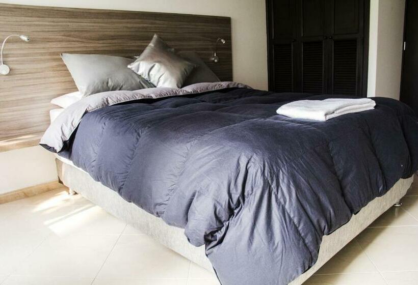 Номер Стандарт, Premium House