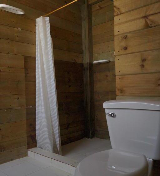 חדר סטנדרט, Cactus Taganga