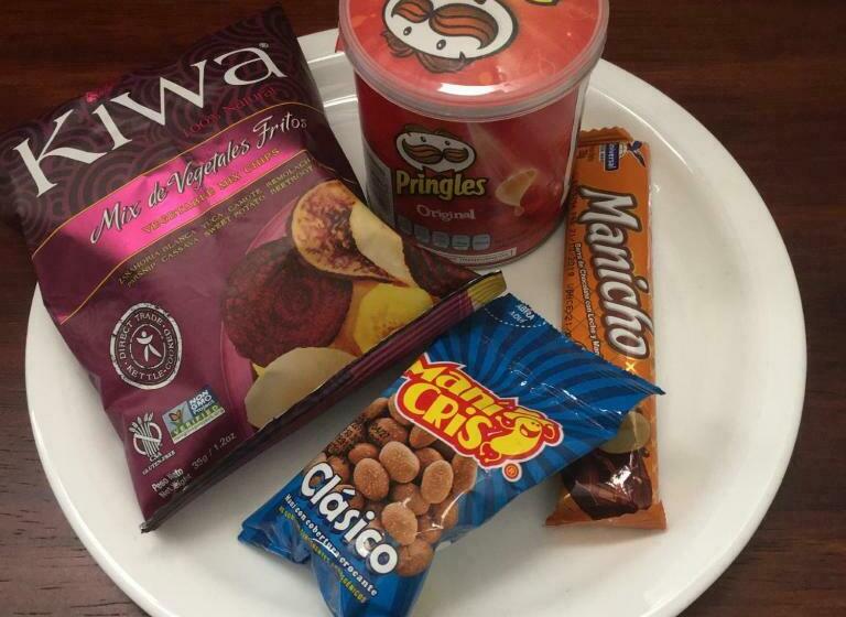 اتاق استاندارد, Florida