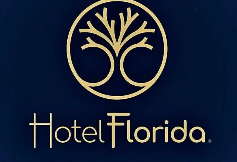 Standard-huone, Florida