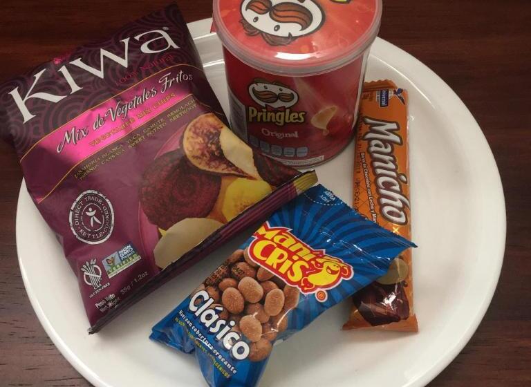 اتاق سوپریور سه تخته, Florida