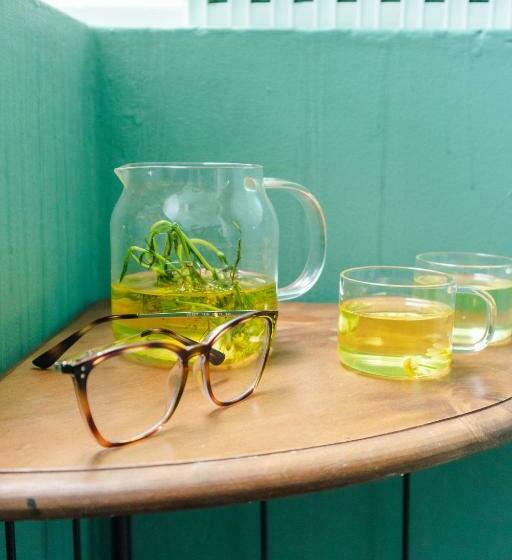 חדר סטנדרט יחיד, Residencial Alfa