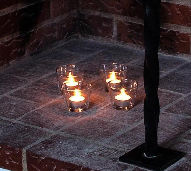 スーペリアールーム, Södra Hotellet