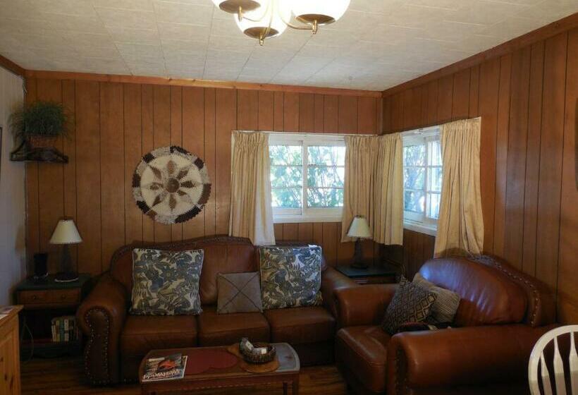 套房, Tel A Friend Motel