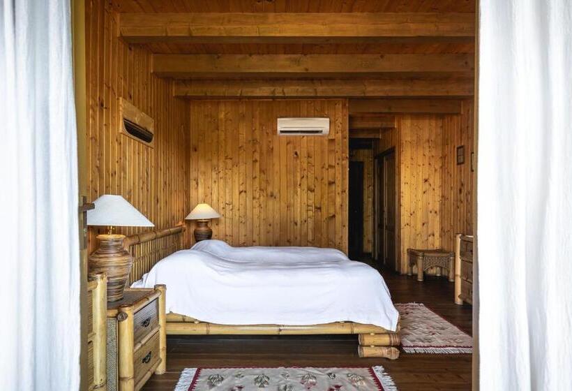 Номер Стандарт, Green Village Resort