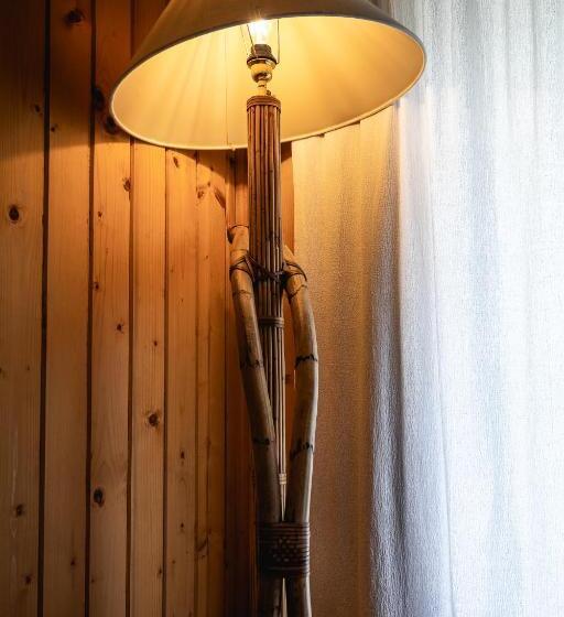 Номер Стандарт, Green Village Resort