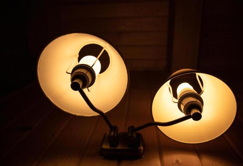 Номер Стандарт, Green Village Resort