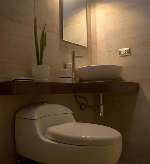 اتاق استاندارد سه نفره, Hostel Willys House