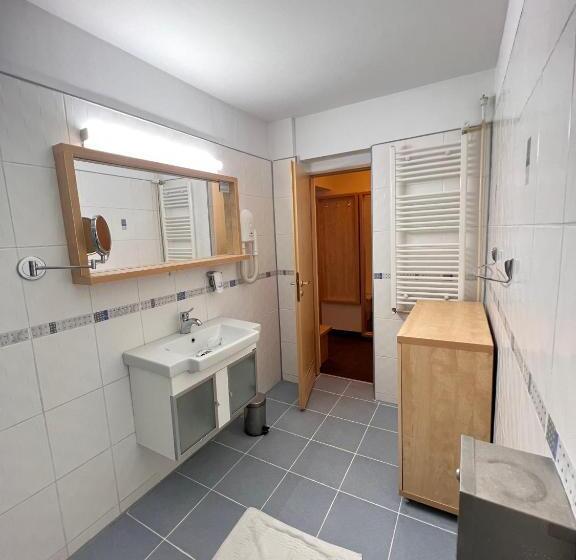 דירת חדר, Clipa