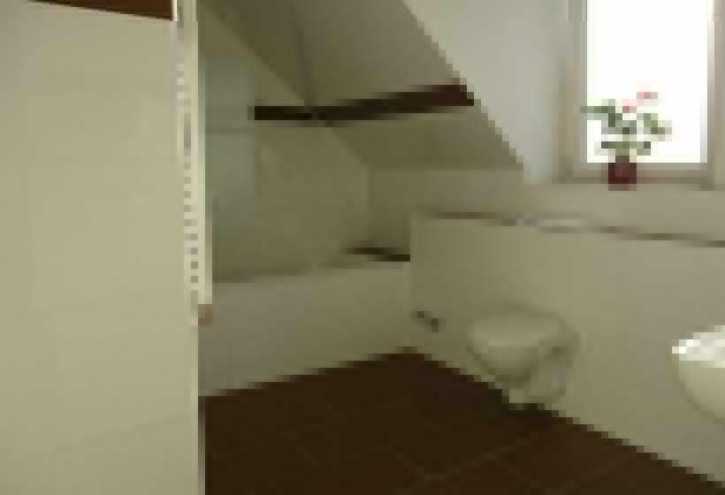 Номер Стандарт, Heisede