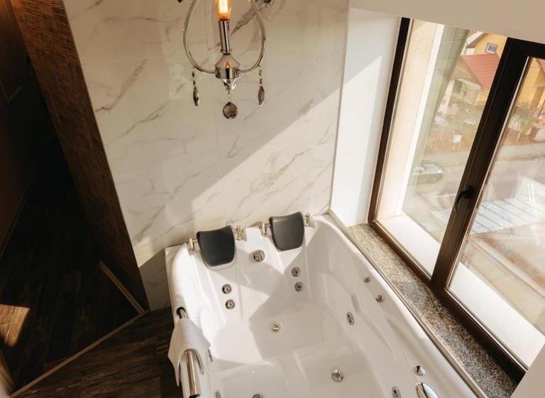 Студия Стандарт, Rais