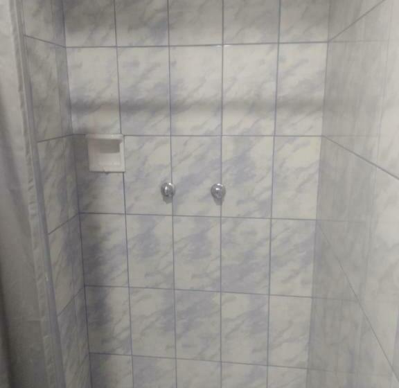 Номер Стандарт Индивидуальный, Casa De Isabel