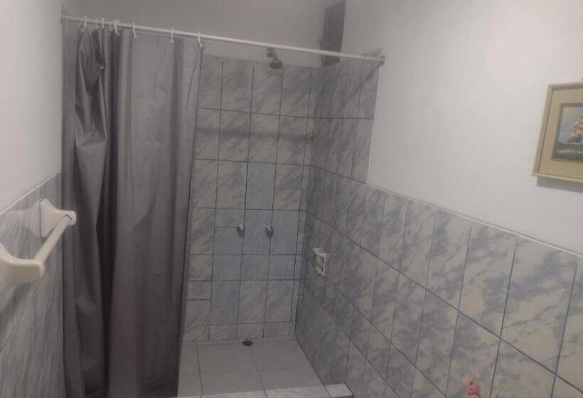 Номер Стандарт, Casa De Isabel