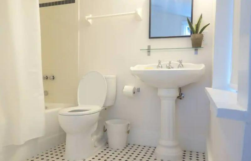 شقة غرفتين, Miami River Inn By Renzzi