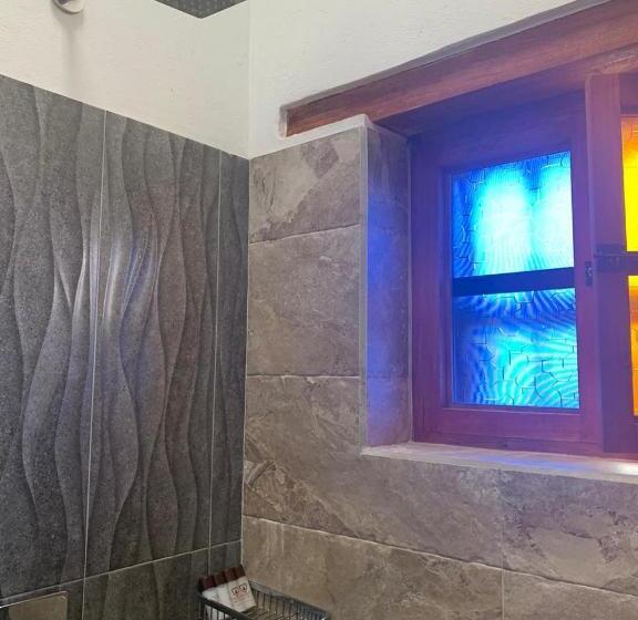 Номер Стандарт, Campanario Real