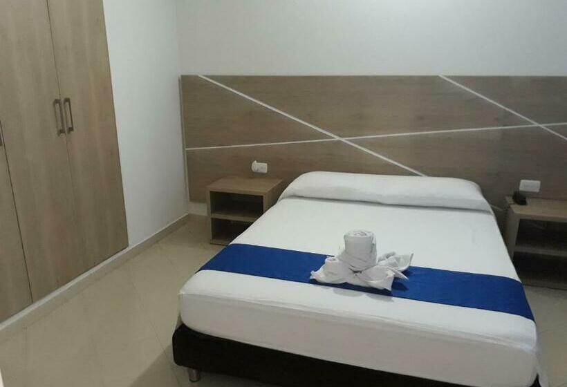 经济房, Comercial