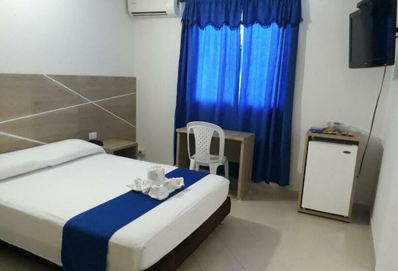 经济房, Comercial