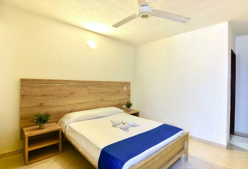 经济房, Comercial