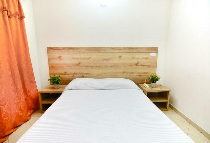 经济房, Comercial