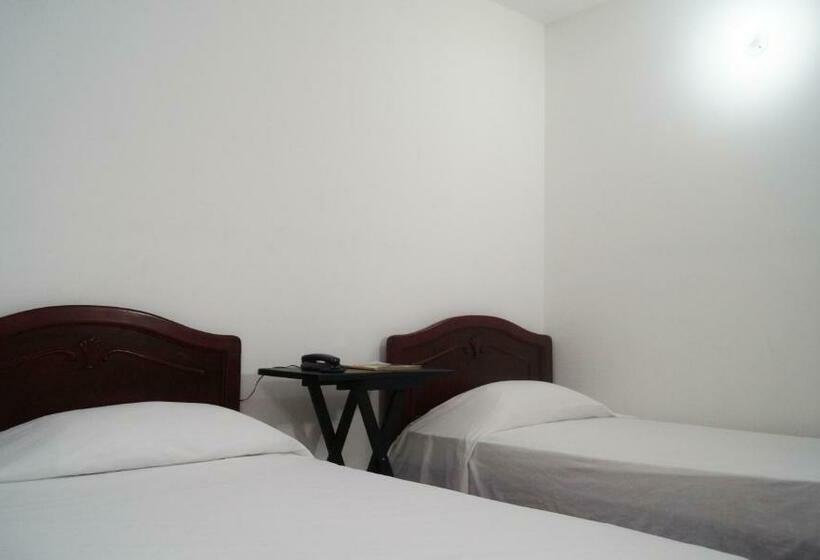 经济房, Comercial