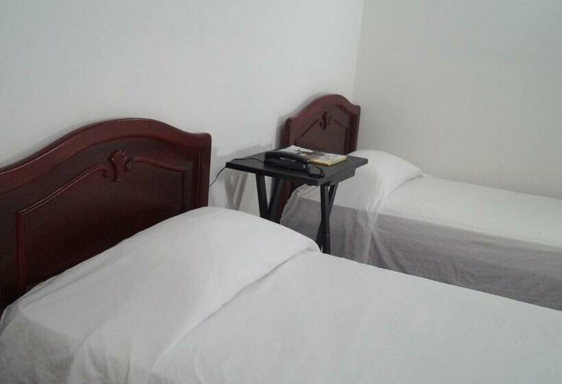 经济房, Comercial