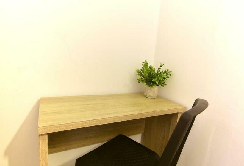 经济房, Comercial