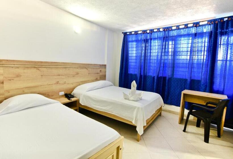 经济房, Comercial