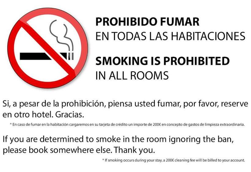 سوییت خانوادگی, Maestranza