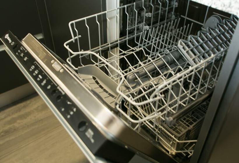 شقة غرفتين مطلة على البحر, Apartamentos Fuengirola Playa