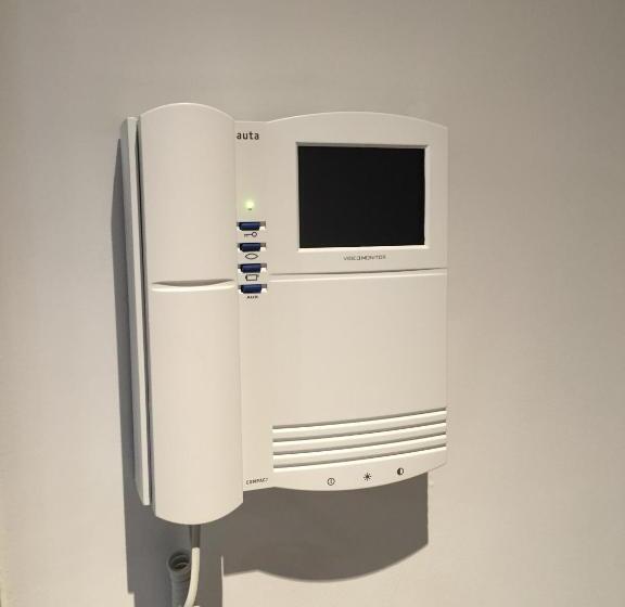 شقة غرفة واحدة مطلة على البحر, Apartamentos Fuengirola Playa