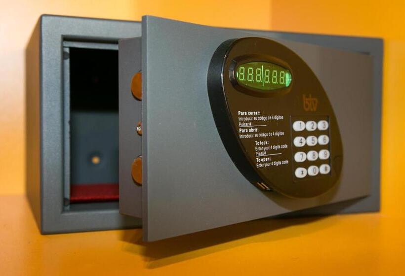 شقة غرفة واحدة مطلة على البحر, Apartamentos Fuengirola Playa