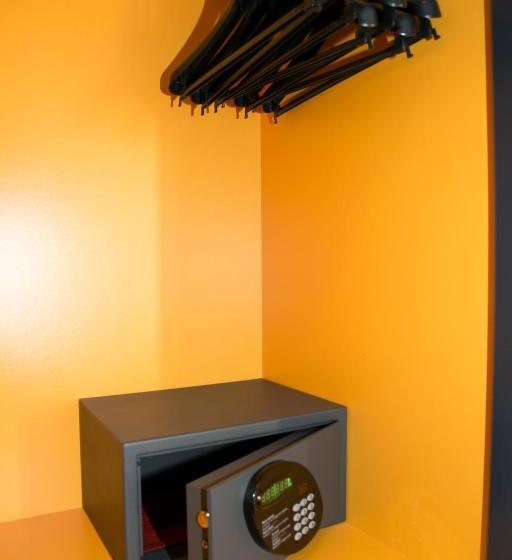 شقة غرفة واحدة مطلة على البحر, Apartamentos Fuengirola Playa