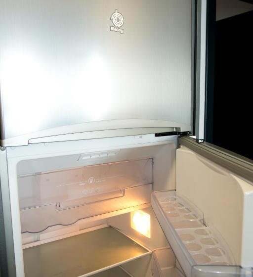 شقة غرفة واحدة مطلة على البحر, Apartamentos Fuengirola Playa