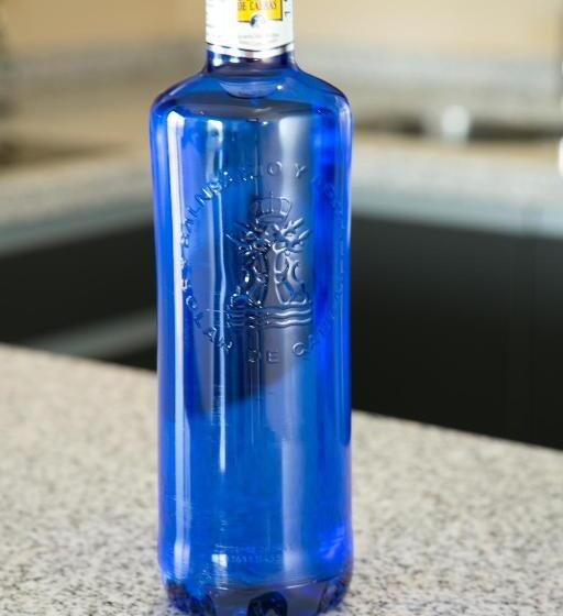 شقة غرفتين مطلة على البحر, Apartamentos Fuengirola Playa