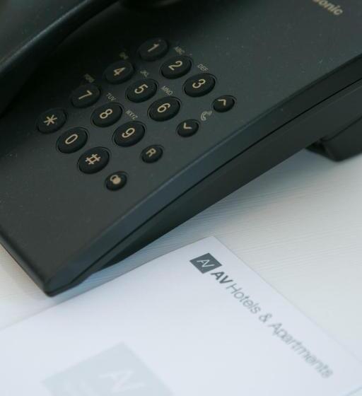 شقة غرفة نوم داخلية, Apartamentos Fuengirola Playa