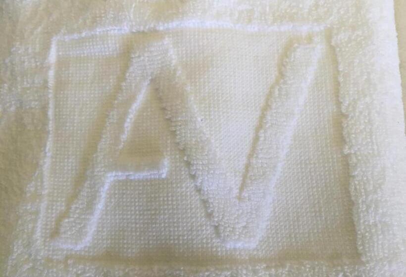 شقة غرفة نوم داخلية, Apartamentos Fuengirola Playa