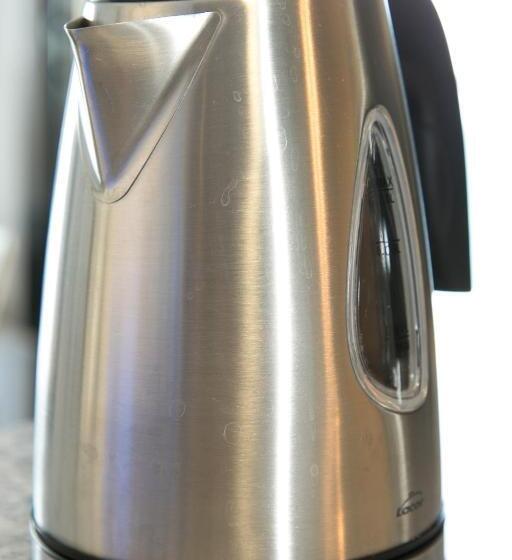 شقة غرفة نوم داخلية, Apartamentos Fuengirola Playa