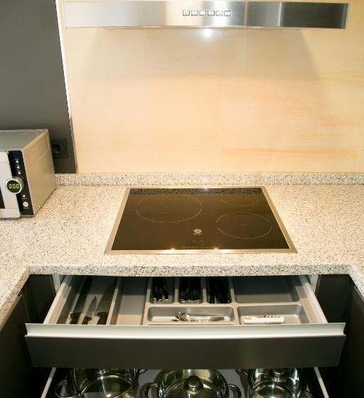 شقة غرفة واحدة مطلة على البحر, Apartamentos Fuengirola Playa