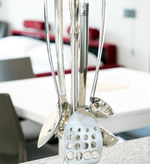 شقة غرفتين مطلة على البحر, Apartamentos Fuengirola Playa